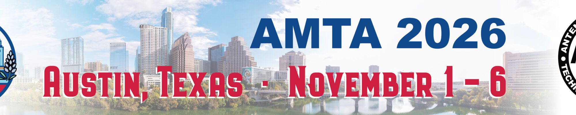 AMTA 2026 web banner FINAL scaled