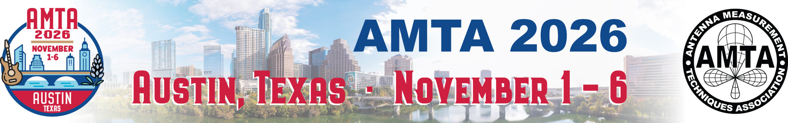 AMTA 2026 web banner FINAL scaled