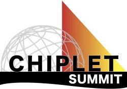 Chiplet Logo