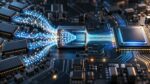 Chips&Media targets AI memory bottlenecks with new compression IP