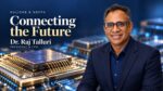 Connecting the Future of Chips