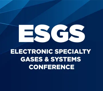 ESGS.png