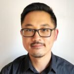 Eric Tsai Mivium