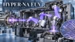 Hyper NA The Next Frontier in Chipmaking and When It Could Arrive