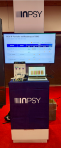 INPSY