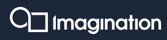 Imagination Technologies Banner SemiWiki