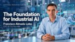 Industrial AI in semiconductor manufacturing