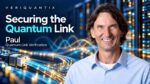 Paul’s Quantum Link Interview