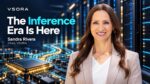 Sandra Rivera and the inference era