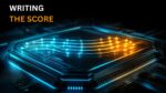 Writing the Score SemiWiki
