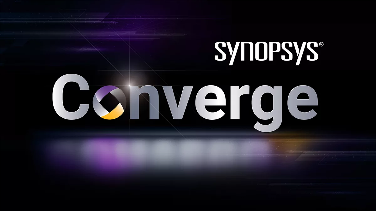 converge hero