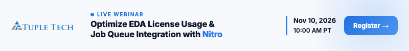 nitro webinar banner 800x100 (2)