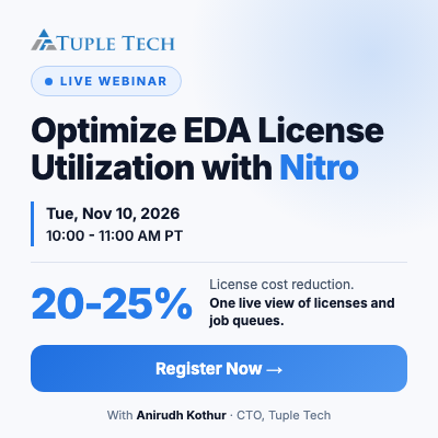 nitro webinar square 400x400