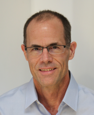 Stuart Swan