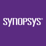 Synopsys