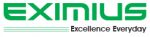 Eximius Design