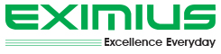eximius design logo 1