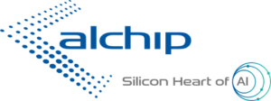 Alchip Banner