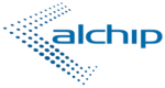 Alchip