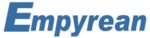 Empyrean