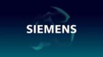 Siemens EDA