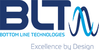 BLT Logo sm