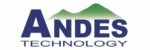 Andes Technology