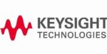 Keysight EDA