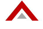 Alphacore