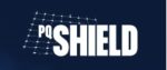 PQShield