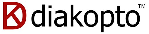 Diakopto Logo SemiWiki 1