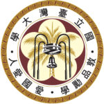 National Taiwan University Graduate School of Advanced Technology