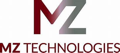 MZ Technologies Logo