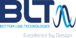 BLT, Inc