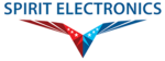 Spirit Electronics