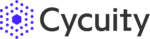Cycuity, Inc.