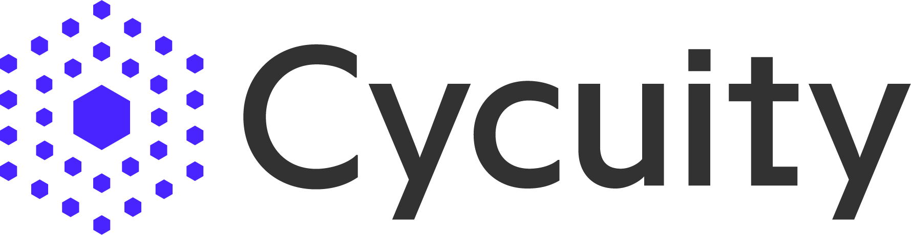 Sr. Product Manager – Hardware Security Analysis