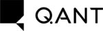 Q.ANT GmbH