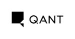 Q.ANT GmbH