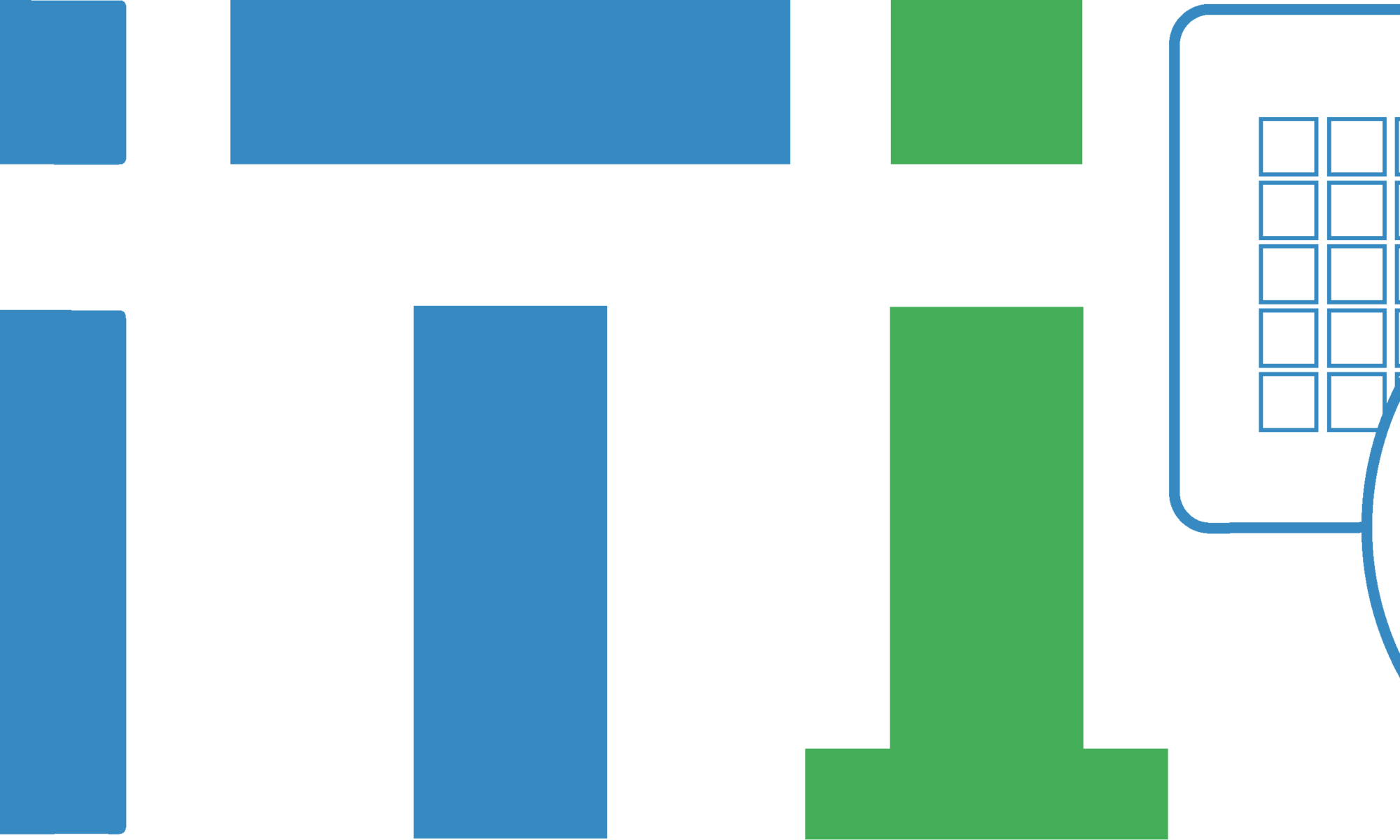 Semiconductor Field Service Engineer