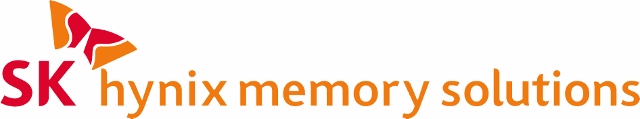 NVMe Validation Engineer